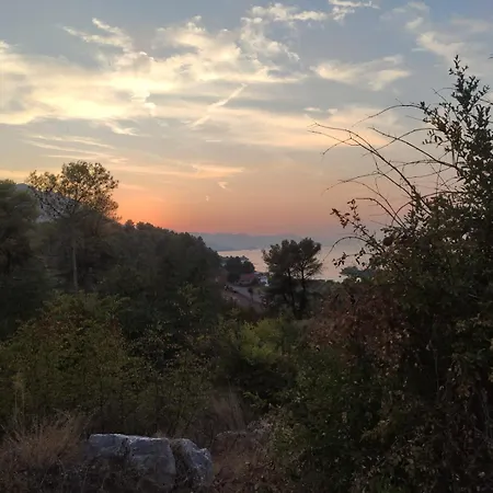 Bella Vista